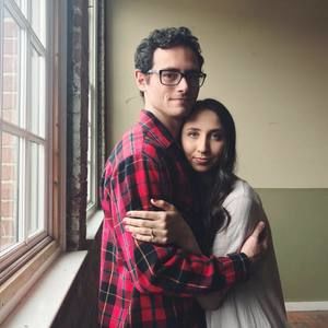 Meet your Posher, Leesa